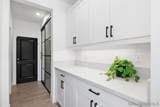 31540 Calle De Las Rosas - Photo 11