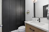 31540 Calle De Las Rosas - Photo 12