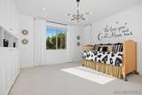 31540 Calle De Las Rosas - Photo 13