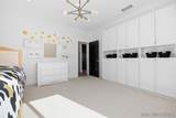 31540 Calle De Las Rosas - Photo 14