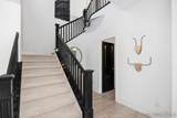 31540 Calle De Las Rosas - Photo 15