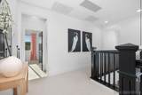 31540 Calle De Las Rosas - Photo 16