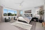 31540 Calle De Las Rosas - Photo 17