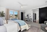 31540 Calle De Las Rosas - Photo 18