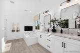 31540 Calle De Las Rosas - Photo 19