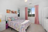 31540 Calle De Las Rosas - Photo 21