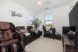 31540 Calle De Las Rosas - Photo 23