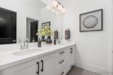 31540 Calle De Las Rosas - Photo 24