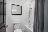 31540 Calle De Las Rosas - Photo 25
