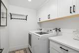 31540 Calle De Las Rosas - Photo 26