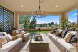 31540 Calle De Las Rosas - Photo 27