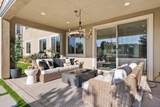 31540 Calle De Las Rosas - Photo 28