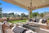 31540 Calle De Las Rosas - Photo 29