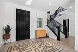 31540 Calle De Las Rosas - Photo 3