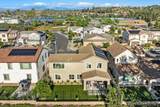 31540 Calle De Las Rosas - Photo 32