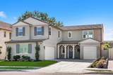 31540 Calle De Las Rosas - Photo 38