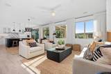 31540 Calle De Las Rosas - Photo 4