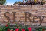 31540 Calle De Las Rosas - Photo 39