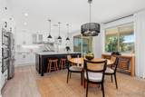 31540 Calle De Las Rosas - Photo 7