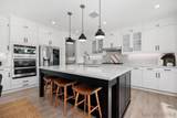 31540 Calle De Las Rosas - Photo 8