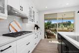 31540 Calle De Las Rosas - Photo 9