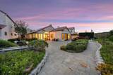 12055 Tretagnier Circle - Photo 1