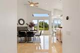 12055 Tretagnier Circle - Photo 11
