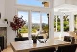 12055 Tretagnier Circle - Photo 12