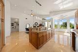 12055 Tretagnier Circle - Photo 13