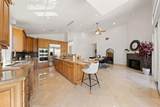 12055 Tretagnier Circle - Photo 14
