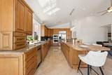 12055 Tretagnier Circle - Photo 15