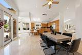 12055 Tretagnier Circle - Photo 16