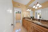 12055 Tretagnier Circle - Photo 22
