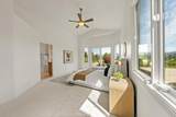 12055 Tretagnier Circle - Photo 24