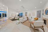 12055 Tretagnier Circle - Photo 3