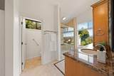 12055 Tretagnier Circle - Photo 27