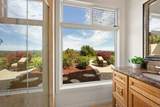 12055 Tretagnier Circle - Photo 29