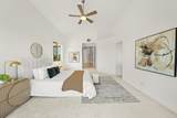 12055 Tretagnier Circle - Photo 31