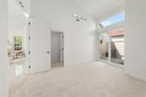 12055 Tretagnier Circle - Photo 32