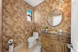 12055 Tretagnier Circle - Photo 33