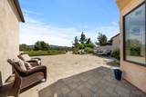 12055 Tretagnier Circle - Photo 35