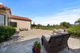 12055 Tretagnier Circle - Photo 36