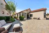 12055 Tretagnier Circle - Photo 37