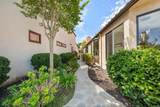 12055 Tretagnier Circle - Photo 38