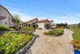 12055 Tretagnier Circle - Photo 39