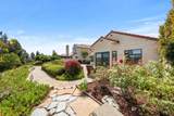12055 Tretagnier Circle - Photo 40