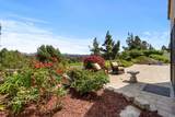 12055 Tretagnier Circle - Photo 41
