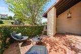 12055 Tretagnier Circle - Photo 42