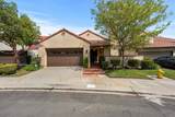 12055 Tretagnier Circle - Photo 43
