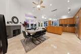 12055 Tretagnier Circle - Photo 5